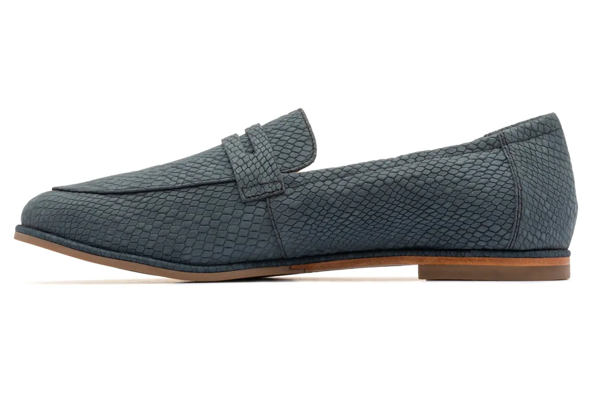 ABEO Strada Loafer-Women Education | Standard