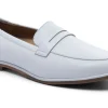 ABEO Strada Loafer Metatarsal-Women Standard | Education