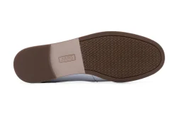 ABEO Strada Loafer Metatarsal-Women Standard | Education