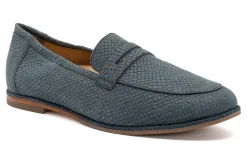 ABEO Strada Loafer Metatarsal-Women Standard | Education