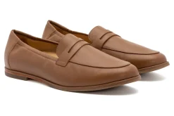 ABEO Strada Loafer Metatarsal-Women Standard | Education