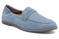 ABEO Strada Loafer Metatarsal-Women Standard | Education