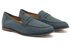 ABEO Strada Loafer Metatarsal-Women Standard | Education