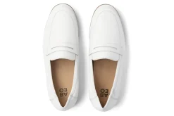 ABEO Strada Loafer Metatarsal-Women Standard | Education