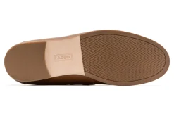 ABEO Strada Loafer Metatarsal-Women Standard | Education