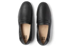 ABEO Strada Loafer Metatarsal-Women Standard | Education