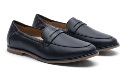 ABEO Strada Loafer Metatarsal-Women Standard | Education