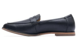 ABEO Strada Loafer Metatarsal-Women Standard | Education