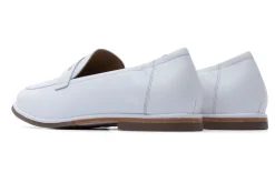ABEO Strada Loafer Metatarsal-Women Standard | Education
