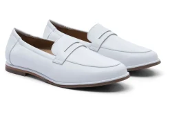 ABEO Strada Loafer Metatarsal-Women Standard | Education