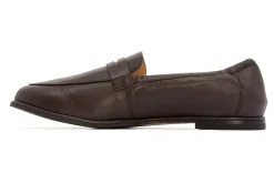 ABEO Strada Loafer Metatarsal-Women Standard | Education