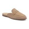 ABEO Strada Mule-Women Standard | Education