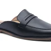 ABEO Strada Mule-Women Standard | Education