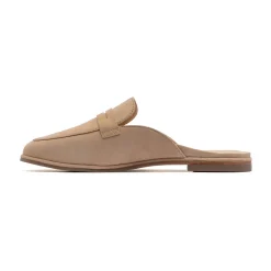ABEO Strada Mule-Women Standard | Education