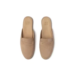 ABEO Strada Mule-Women Standard | Education
