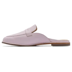 ABEO Strada Mule-Women Standard | Education