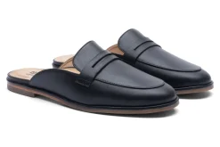 ABEO Strada Mule-Women Standard | Education