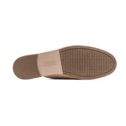 ABEO Strada Mule Metatarsal-Women Standard | Education