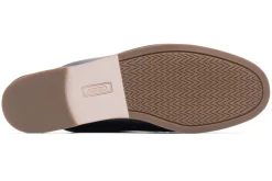ABEO Strada Mule Metatarsal-Women Standard | Education