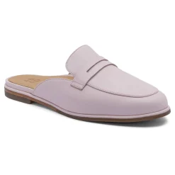 ABEO Strada Mule Metatarsal-Women Standard | Education