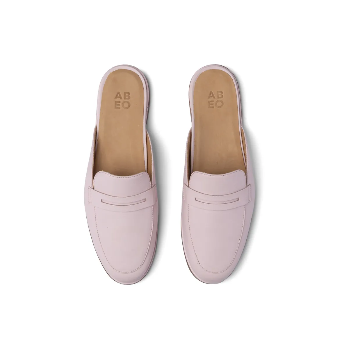 ABEO Strada Mule Metatarsal-Women Standard | Education