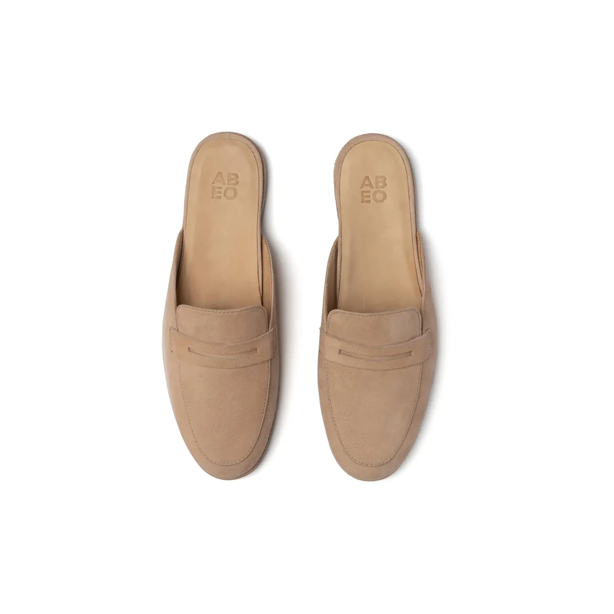 ABEO Strada Mule Metatarsal-Women Standard | Education