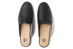 ABEO Strada Mule Metatarsal-Women Standard | Education