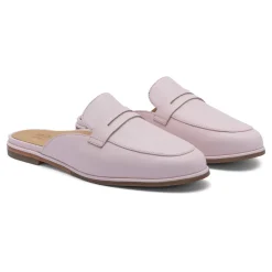 ABEO Strada Mule Metatarsal-Women Standard | Education