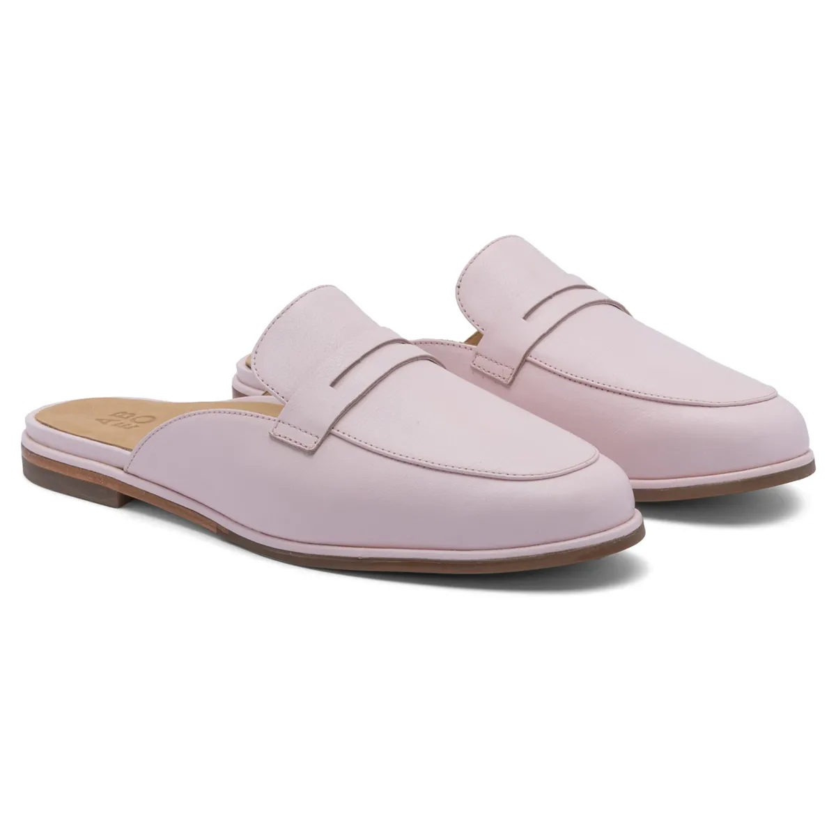 ABEO Strada Mule Metatarsal-Women Standard | Education