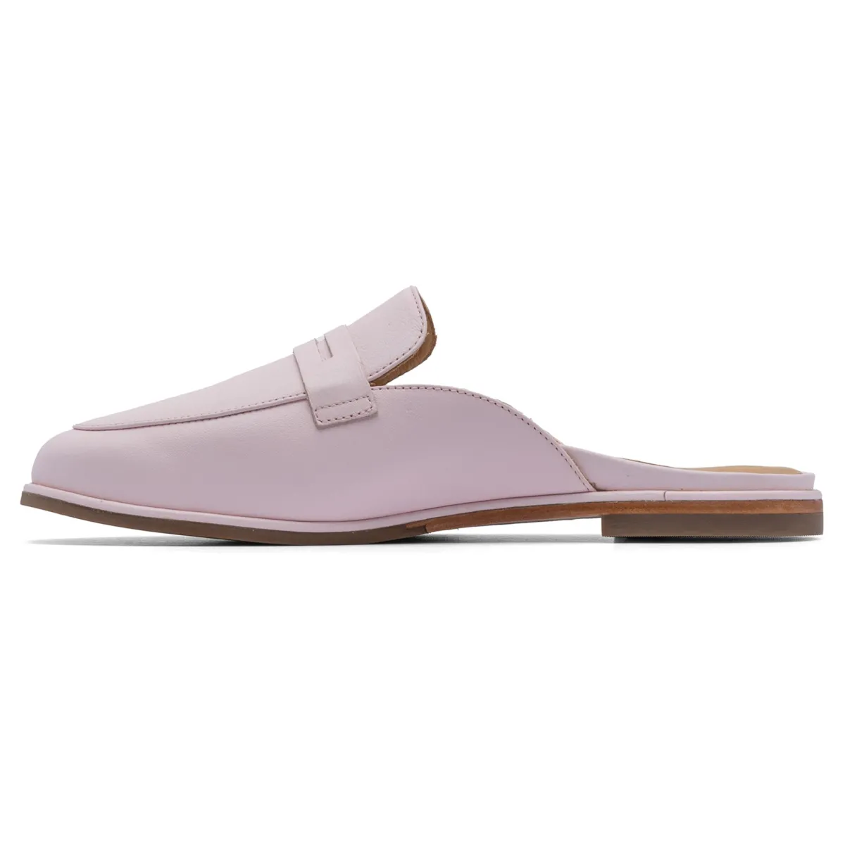 ABEO Strada Mule Metatarsal-Women Standard | Education