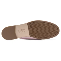 ABEO Strada Mule Metatarsal-Women Standard | Education