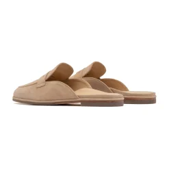 ABEO Strada Mule Metatarsal-Women Standard | Education