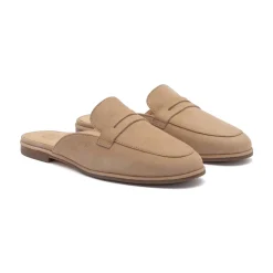 ABEO Strada Mule Metatarsal-Women Standard | Education