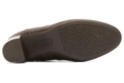 ABEO Tempo Ankle-Women Standard | Education