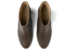 ABEO Tempo Ankle-Women Standard | Education
