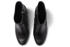 ABEO Tempo Ankle-Women Standard | Education