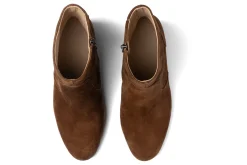ABEO Tempo Ankle-Women Standard | Education