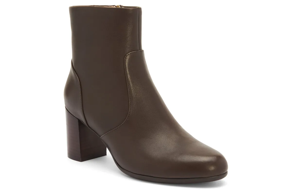 ABEO Tempo Ankle Metatarsal-Women Standard | Education