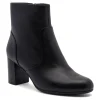 ABEO Tempo Ankle Metatarsal-Women Standard | Education