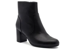 ABEO Tempo Ankle Metatarsal-Women Standard | Education