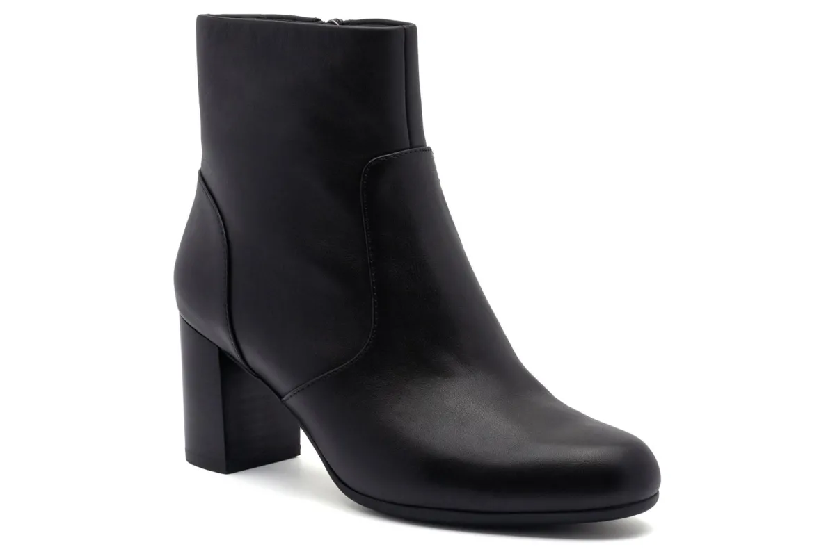 ABEO Tempo Ankle Metatarsal-Women Standard | Education
