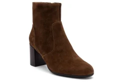 ABEO Tempo Ankle Metatarsal-Women Standard | Education