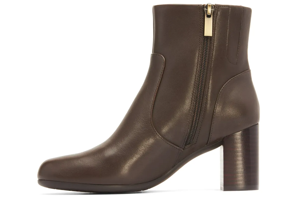 ABEO Tempo Ankle Metatarsal-Women Standard | Education