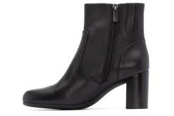 ABEO Tempo Ankle Metatarsal-Women Standard | Education