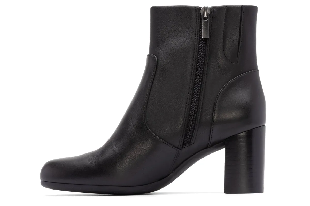 ABEO Tempo Ankle Metatarsal-Women Standard | Education