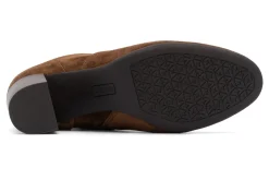ABEO Tempo Ankle Metatarsal-Women Standard | Education