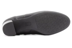 ABEO Tempo Ankle Metatarsal-Women Standard | Education