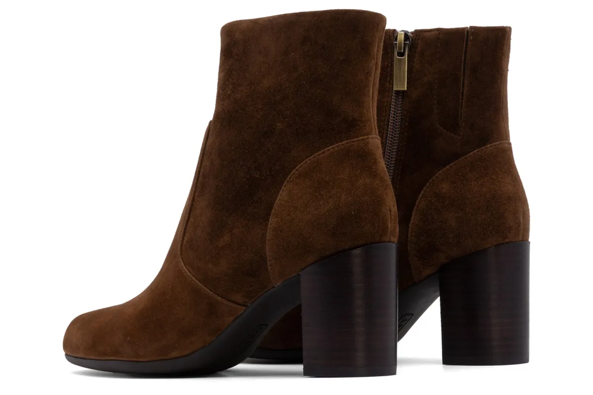 ABEO Tempo Ankle Metatarsal-Women Standard | Education