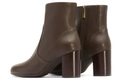 ABEO Tempo Ankle Metatarsal-Women Standard | Education