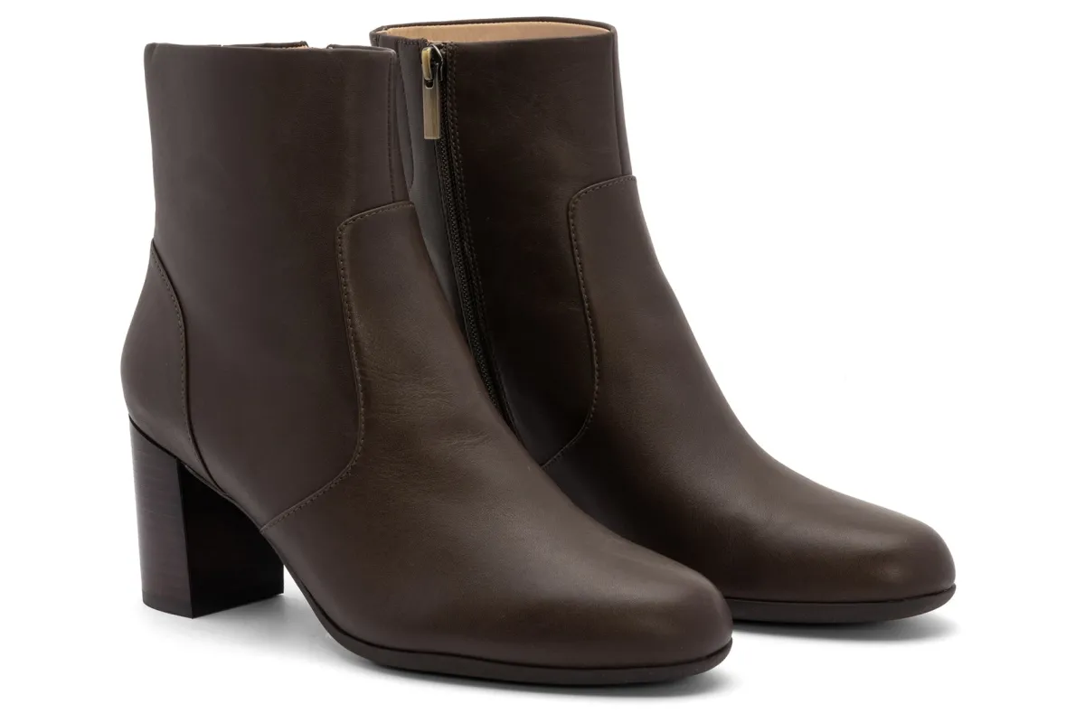 ABEO Tempo Ankle Metatarsal-Women Standard | Education